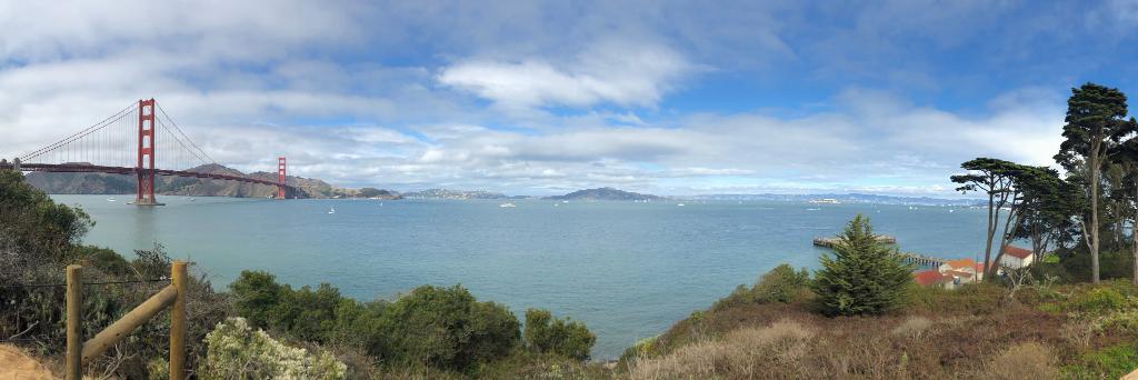 Samuel Bourassa-Blanchette banner