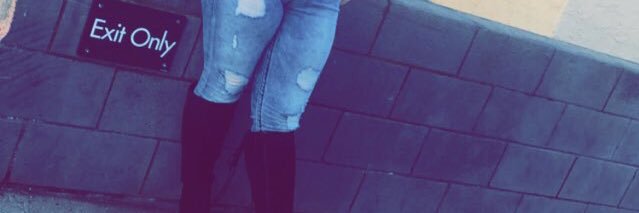 yhungshawty's profile banner image