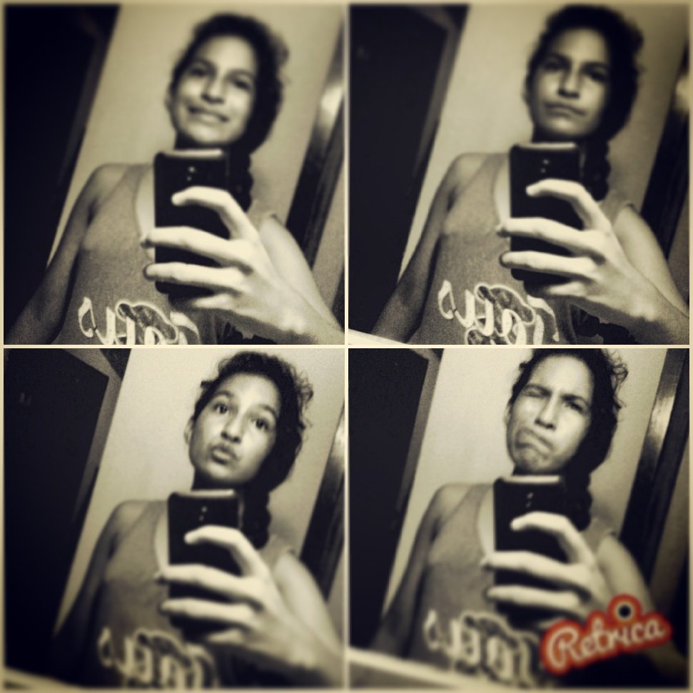 Genesis Escala banner