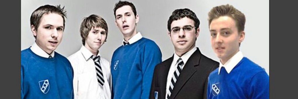 Alexmcewen99's profile banner image