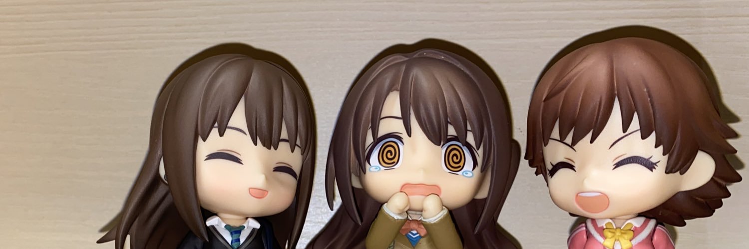 ma_ko_sp's profile banner image