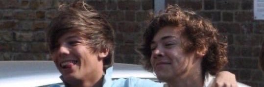 dayliteharry's profile banner image