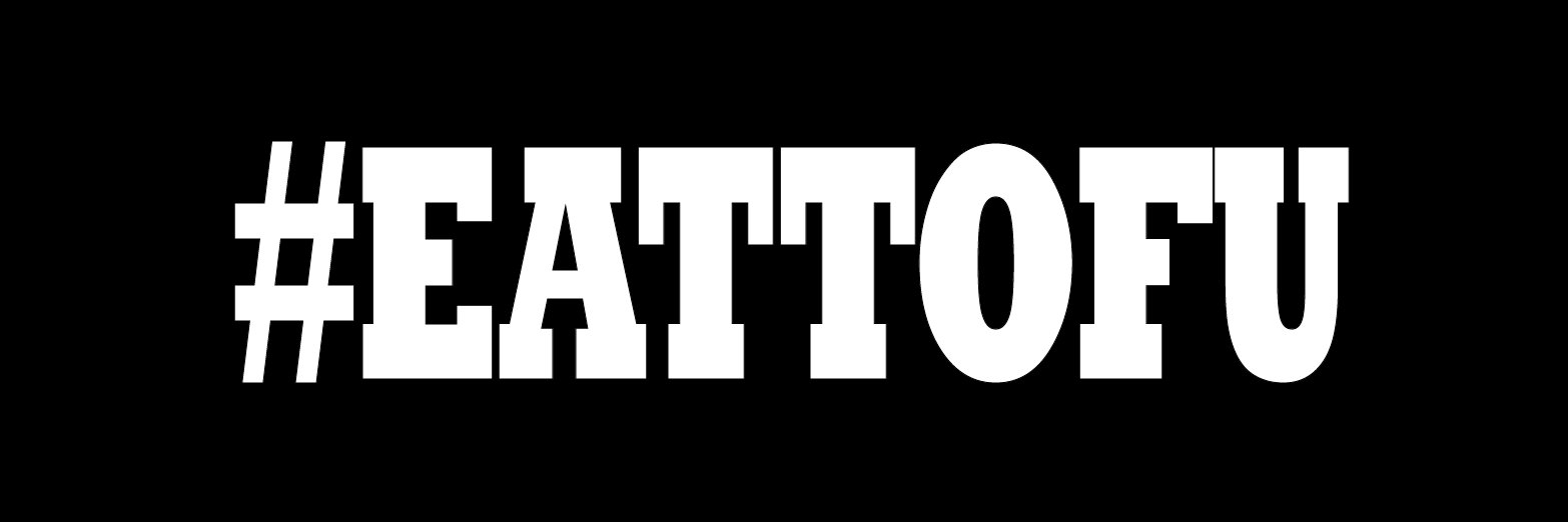 HazardousTofu's profile banner image