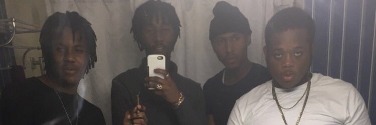 wp_wop's profile banner image