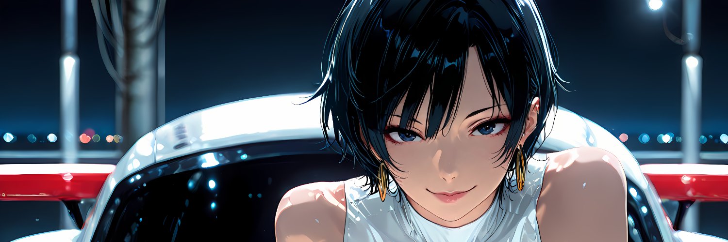 romfuku's profile banner image