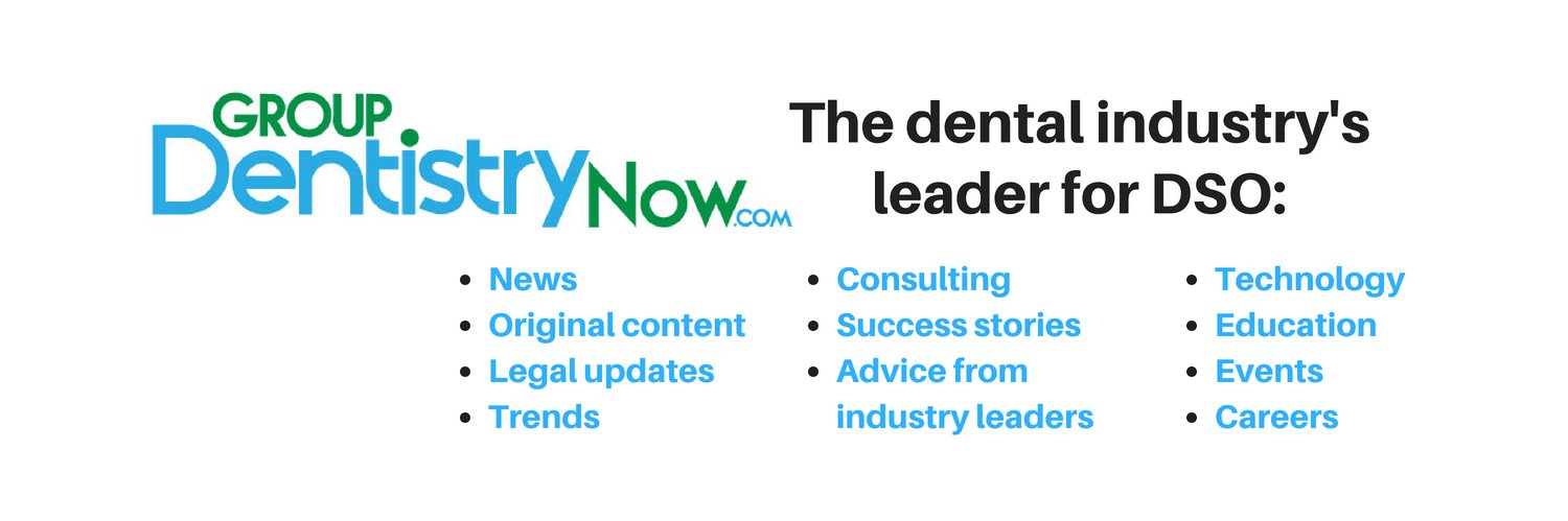 GroupDentistry banner