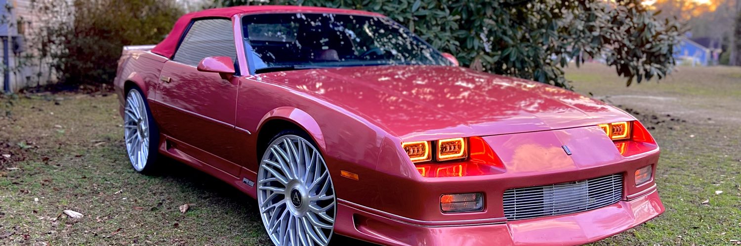 NewMoney_229's profile banner image