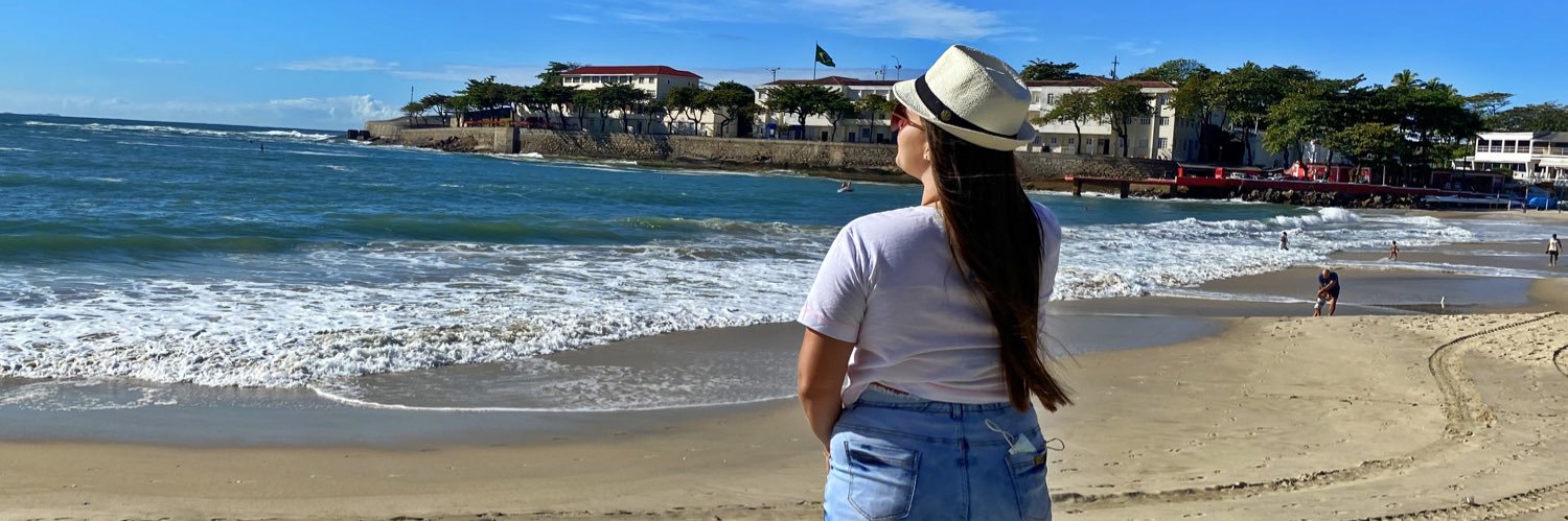 kamilakeity's profile banner image