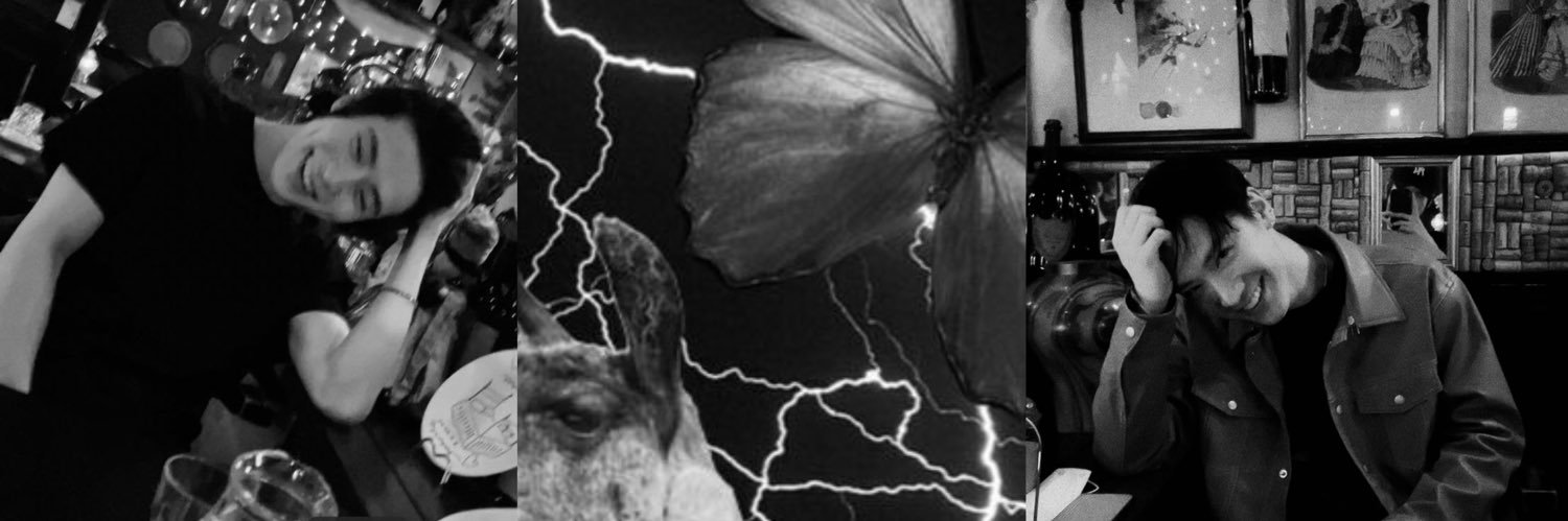 *:･ﾟ◡̈ 𝐦𝐚𝐫𝐤𝐮 ♡‧₊˚ banner