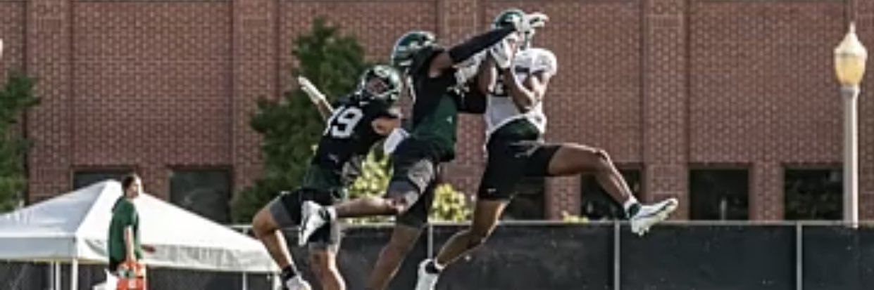 IsaiahBean_8's profile banner image