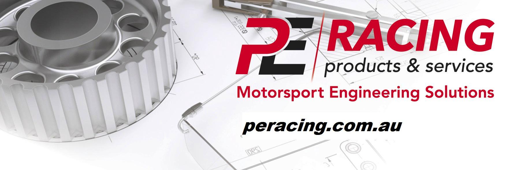 PENGINEERING1's profile banner image