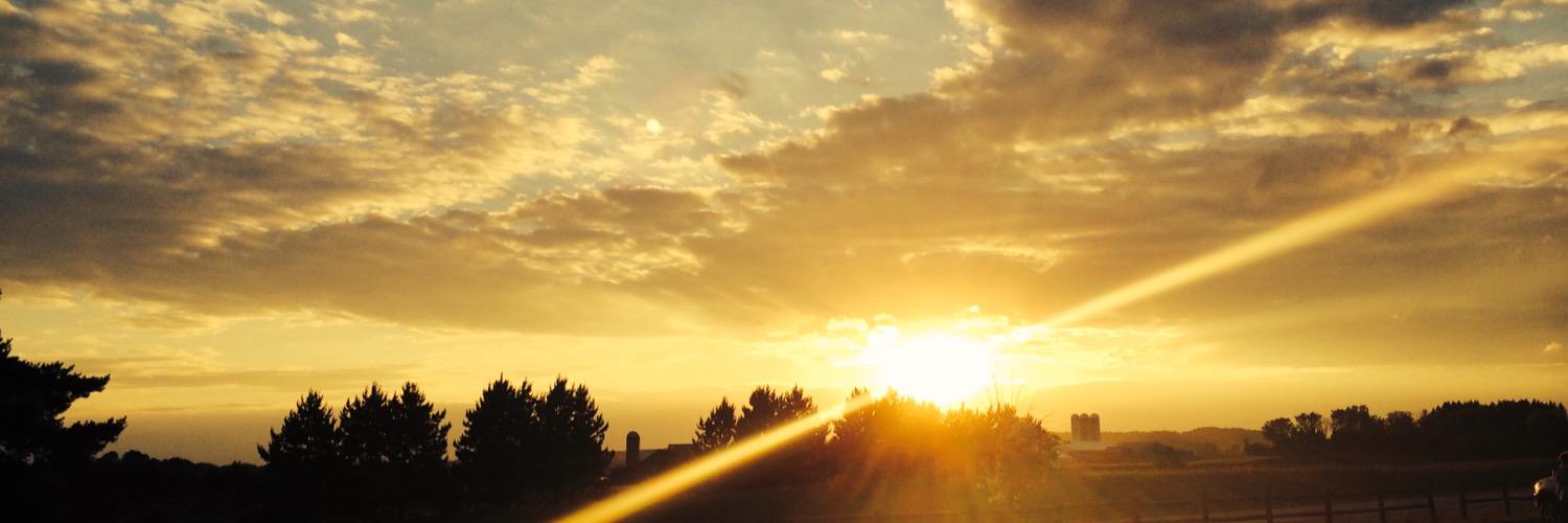 DevineH_'s profile banner image
