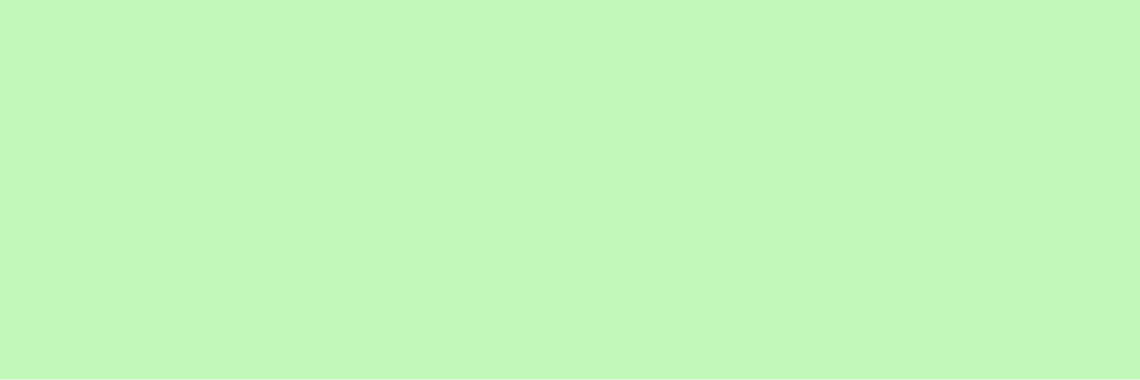 GoldenMage12's profile banner image