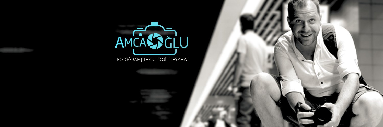 _AmcaOglu's profile banner image