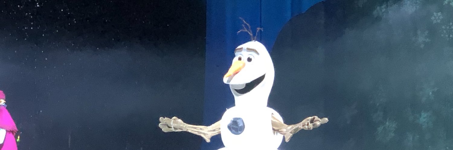 ElieSoto's profile banner image