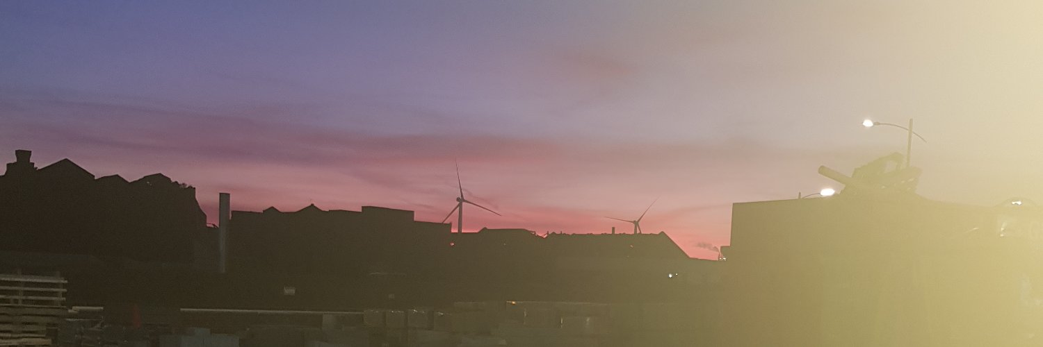 23SAS Security Services banner