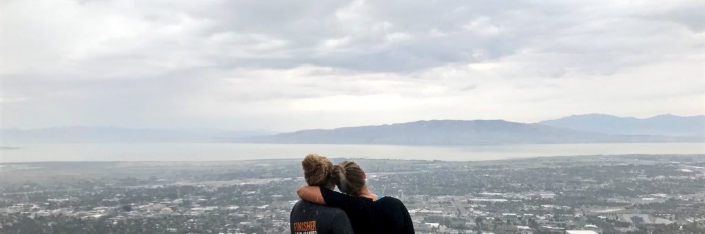 erikalinford's profile banner image