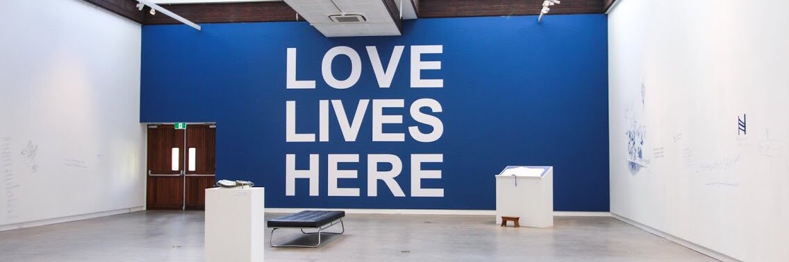 CoCAChch's profile banner image