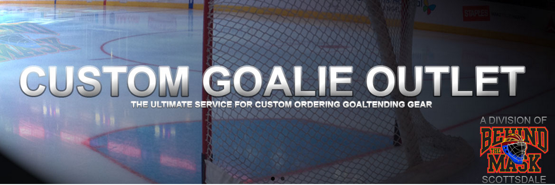 Custom_Goalie's profile banner image