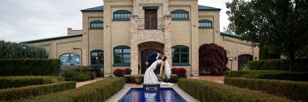 Malory Conners banner