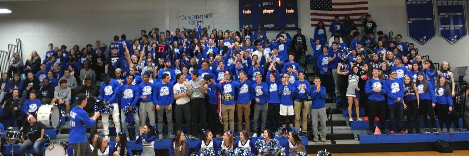 PVI2017's profile banner image