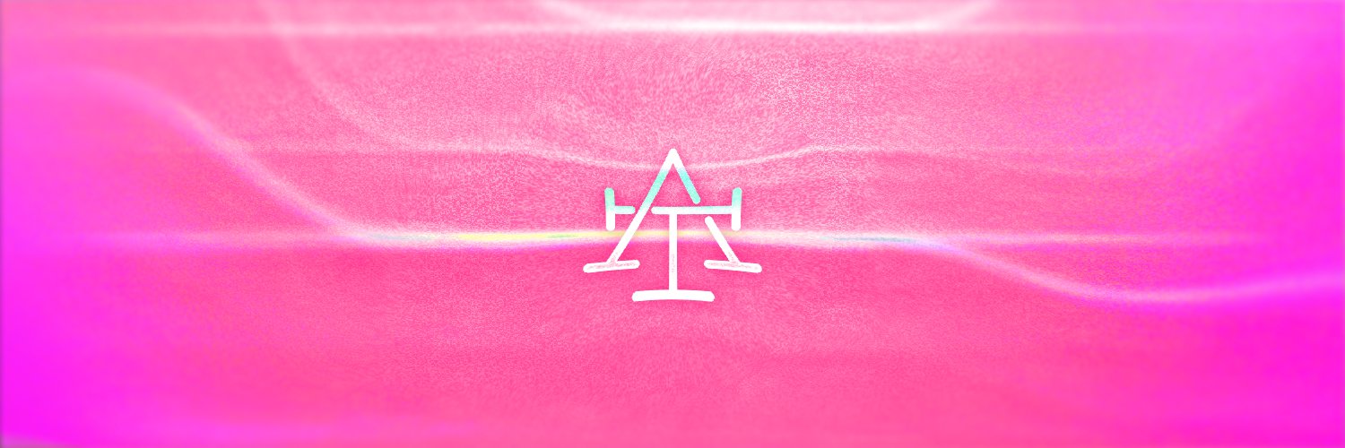 gh4jesus's profile banner image