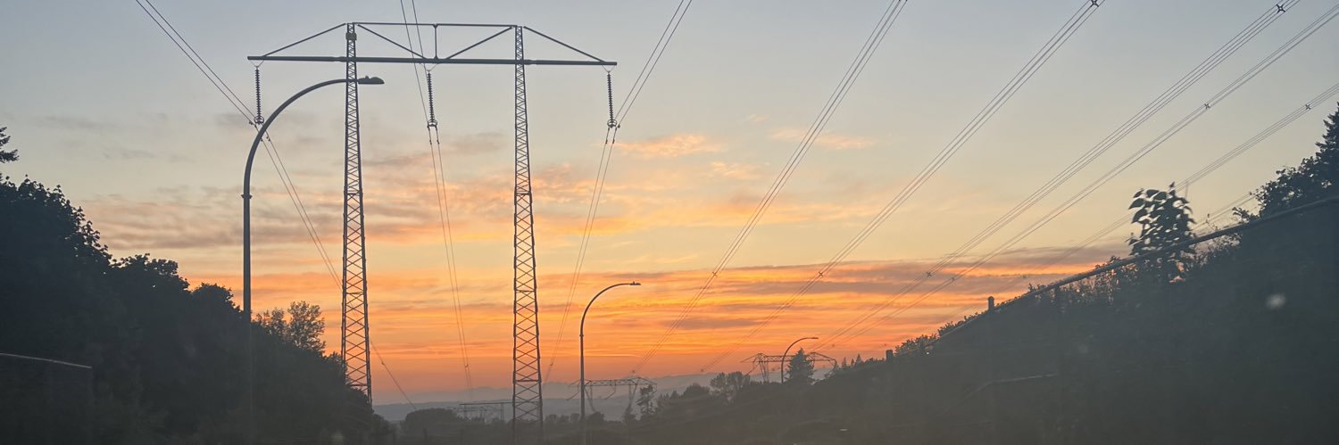 k_barclayy's profile banner image