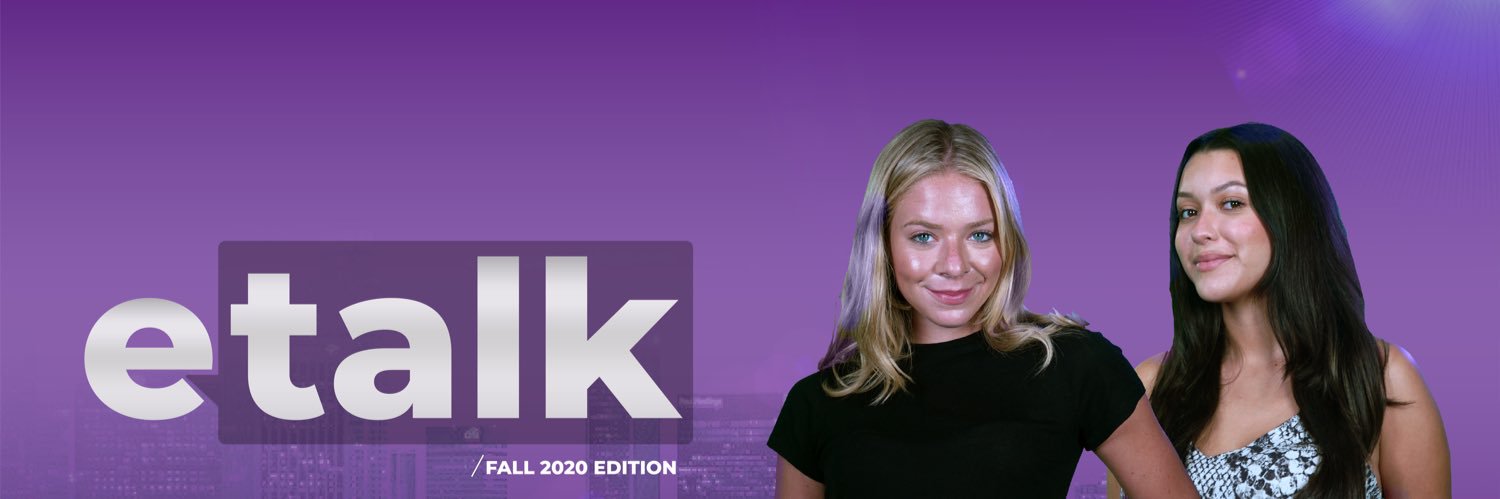 ETalkElon's profile banner image