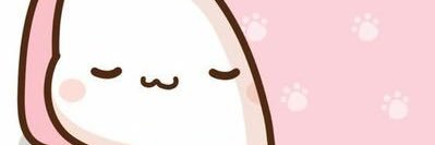 Zero~ banner
