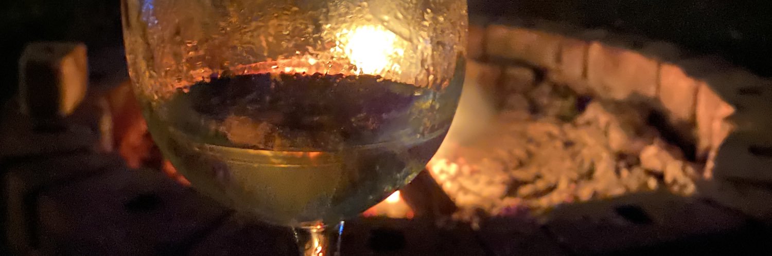 Jason_Waters1's profile banner image