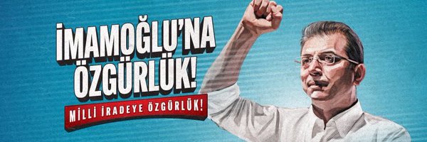 mselimimamoglu Profile Banner