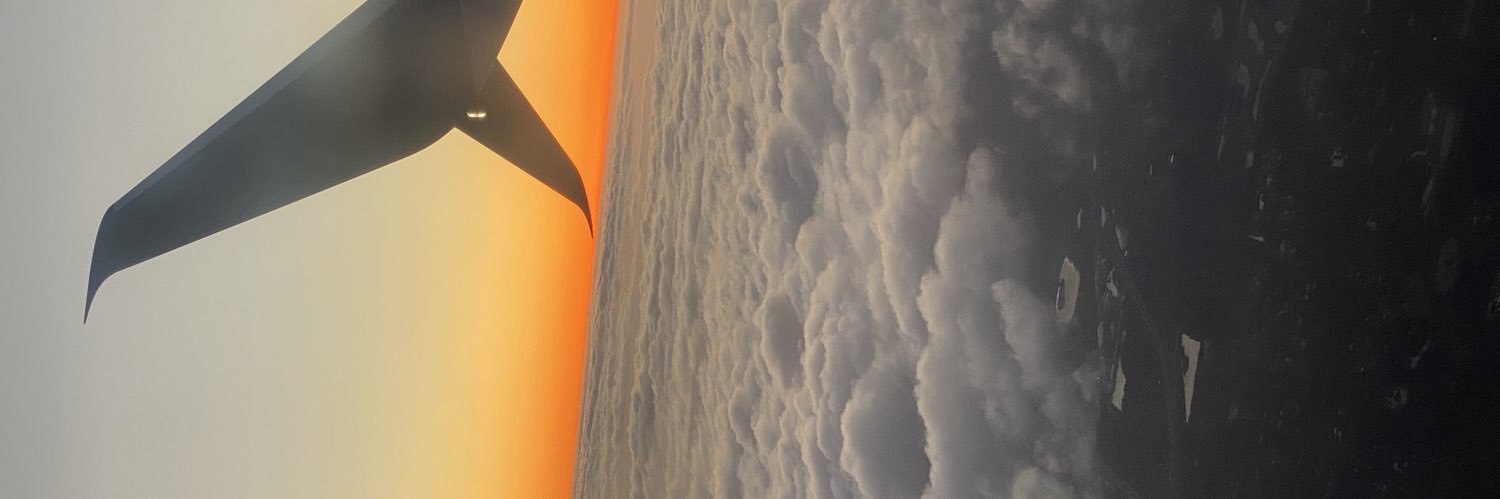 nataliee_raee25's profile banner image