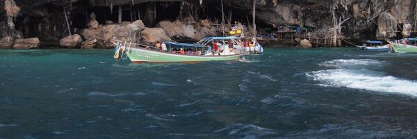 Sugeng1010 Profile Banner