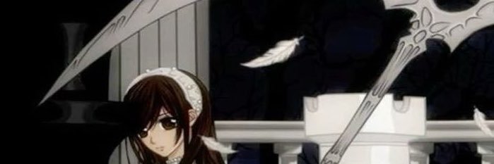 dovespt's profile banner image