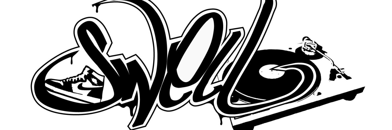 ssswell's profile banner image