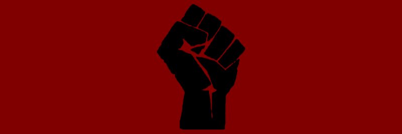 HelmkeJames's profile banner image