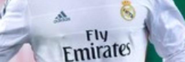 RnaIdo's profile banner image
