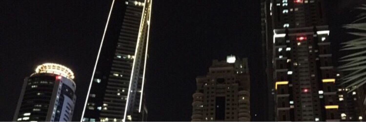 tfwrobyn's profile banner image