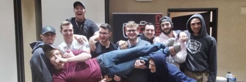 tonyramosmedia's profile banner image