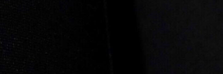 catlittersick's profile banner image