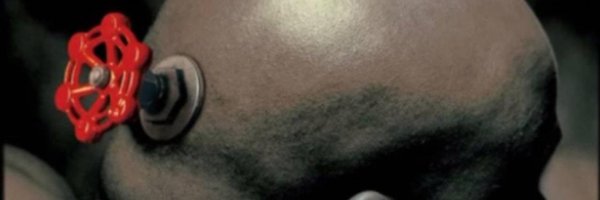 FinnF Profile Banner
