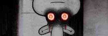 BreckBell's profile banner image