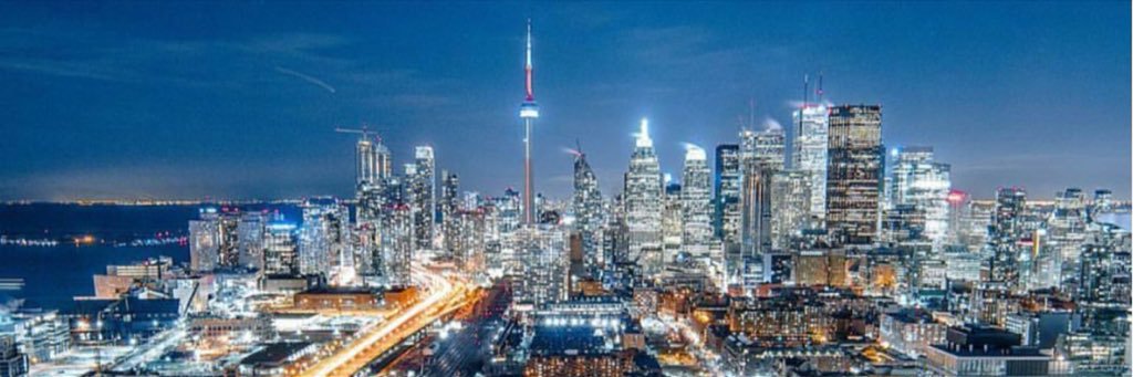 top6ix's profile banner image