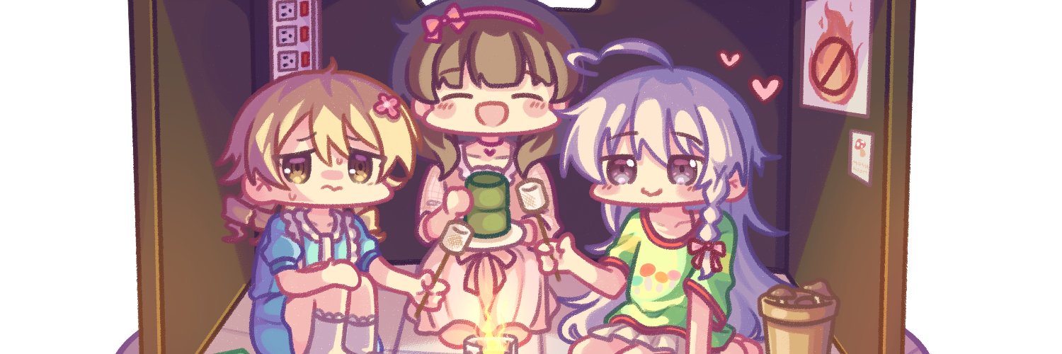 ¡¡ʇ∀Ɔ🍀 banner
