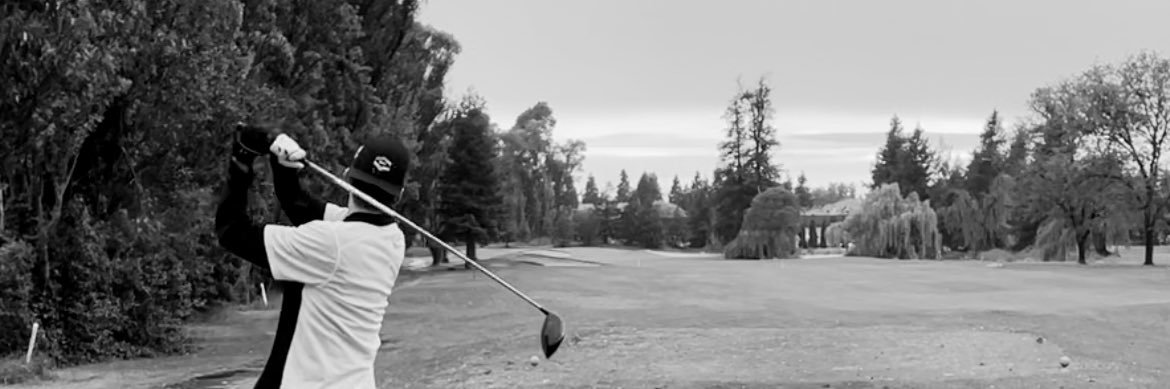 kyle11ash's profile banner image
