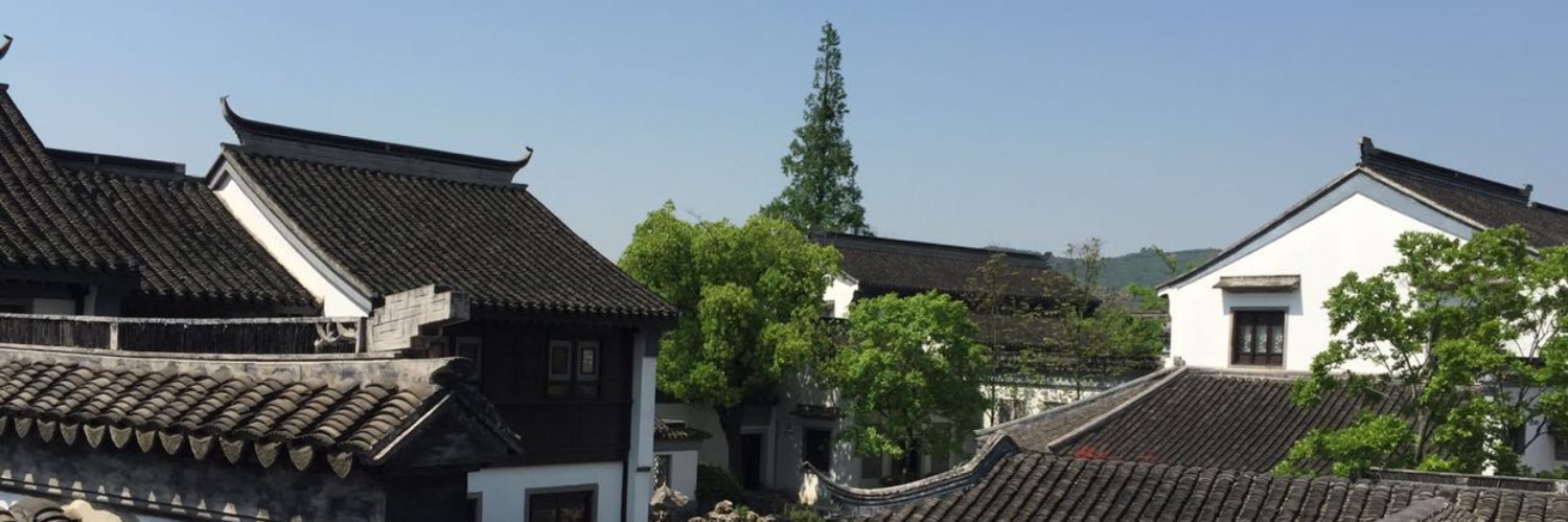 Jonathan Hiro banner