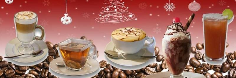 GiocondaCoffee's profile banner image