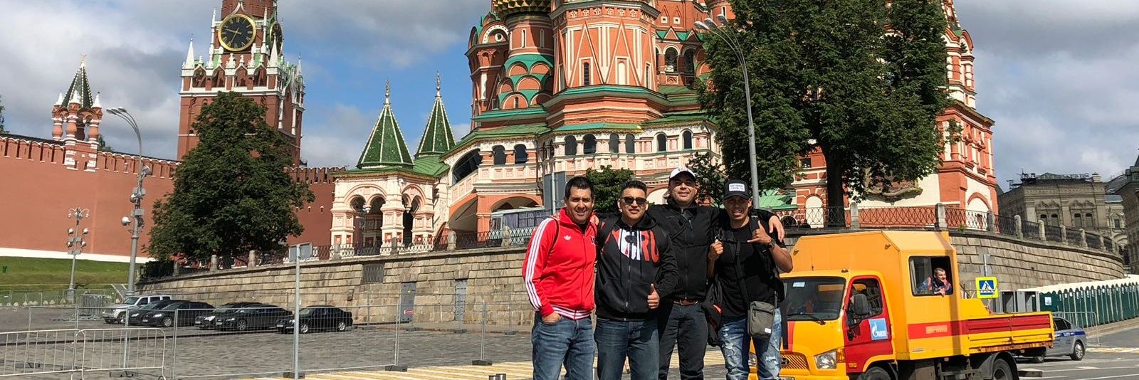 Martin ⚔️ banner