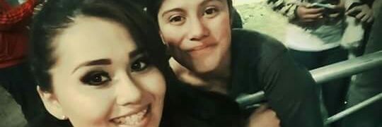 AniAvila2000's profile banner image