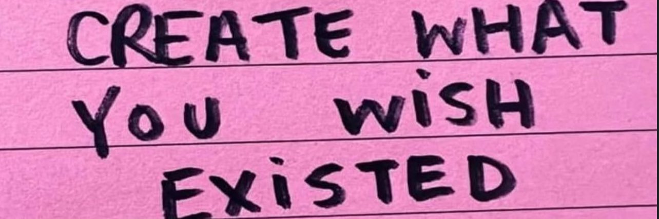 Zander Carter banner